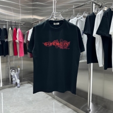 Givenchy T-Shirts